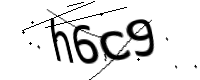 captcha_img