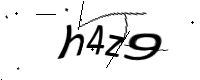captcha_img