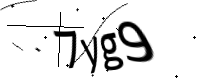 captcha_img