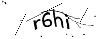 captcha_img