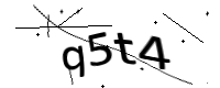 captcha_img