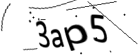 captcha_img