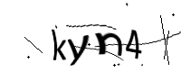 captcha_img