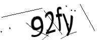 captcha_img