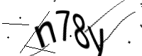 captcha_img