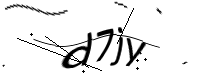 captcha_img