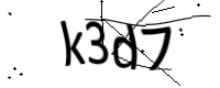 captcha_img