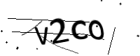 captcha_img