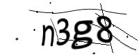 captcha_img