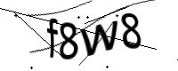 captcha_img
