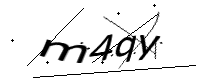 captcha_img
