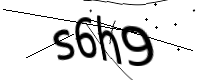 captcha_img