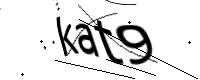 captcha_img