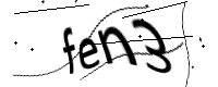 captcha_img