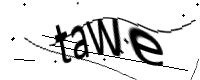 captcha_img