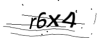 captcha_img