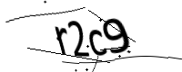 captcha_img