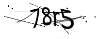 captcha_img