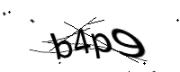 captcha_img