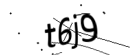 captcha_img