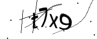 captcha_img