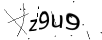 captcha_img