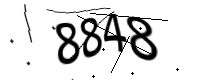 captcha_img
