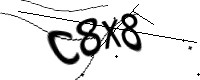 captcha_img