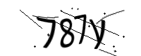 captcha_img