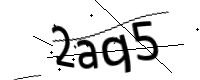 captcha_img