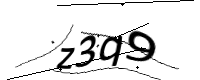 captcha_img