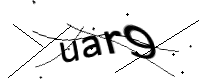 captcha_img