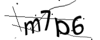captcha_img
