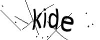 captcha_img