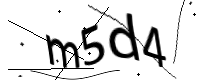 captcha_img