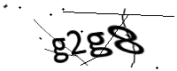 captcha_img