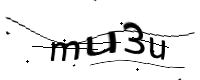 captcha_img
