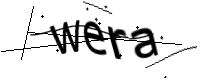captcha_img