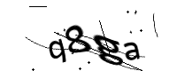captcha_img