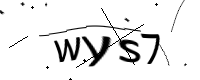 captcha_img