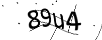 captcha_img