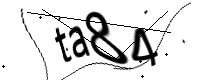 captcha_img