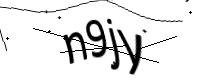 captcha_img