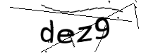 captcha_img
