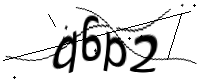 captcha_img