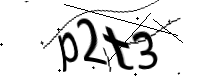 captcha_img