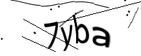 captcha_img