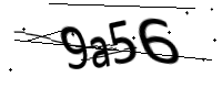 captcha_img