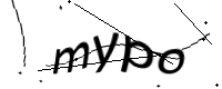 captcha_img