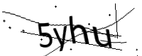 captcha_img